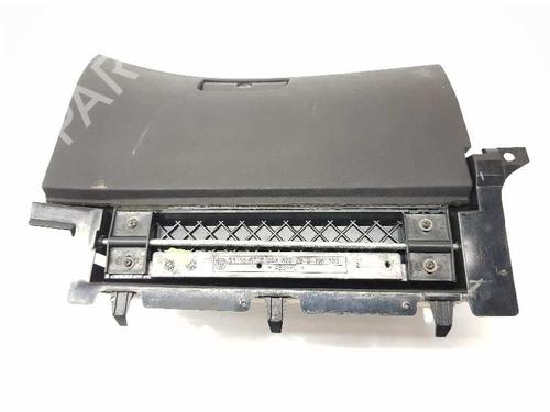 Glove box BMW 3 Compact (E46) 320 td | BP6785208C95 