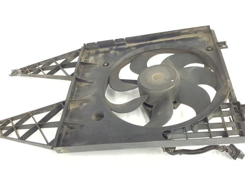 radiator-fan-vw-golf-iv-1j1-1997-1998-1999-2000-2001-2002-2003-2004-2005-2006-2007-2008-32234834 main image