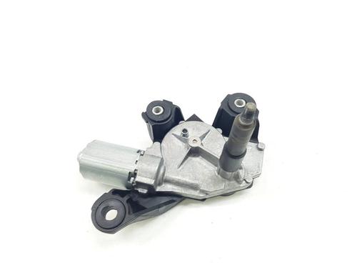 rear-wiper-motor-renault-megane-iii-hatchback-bz01_-b3_-2008-40494859 main image