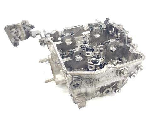 Cylinder head SUBARU LEGACY V Estate (BR) 2.0 D AWD (BRD) | BP16944217M5 
