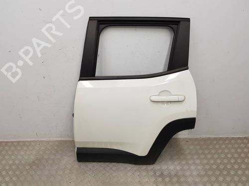 left-rear-door-jeep-renegade-suv-bu-b1-bv-2014-39100416 main image