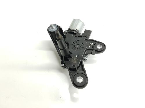 Rear wiper motor OPEL ASTRA L Sports Tourer (OV5) 1.2 (FRHNPJ) | BP24243554M102 