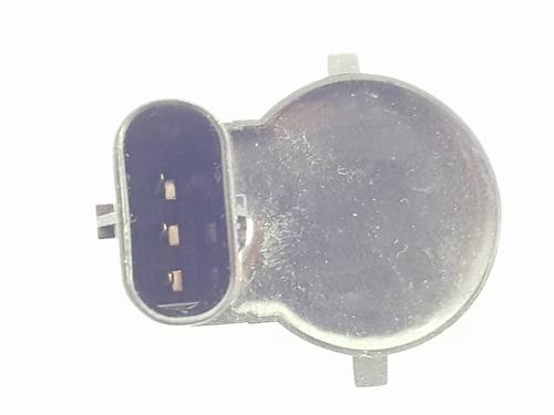 Electronic module OPEL MOKKA | BP40551569M83 - Image 4