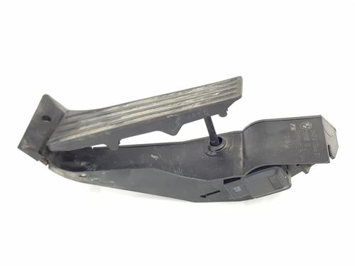 Pedal BMW X3 (E83) 2.0 d | BP28484738I4 