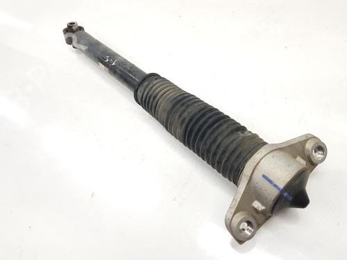 Used Left rear shock absorber Left rear shock absorber 33957321 33957321
