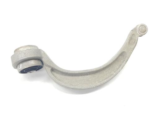 Querlenker links vorne für AUDI A6 C7 (4G2, 4GC) 2.0 TDI (190 hp) 30511643