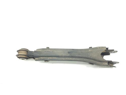 Left rear suspension arm MERCEDES-BENZ C-CLASS (W205) C 220 BlueTEC / d (205.002, 205.004) | BP14107634M14 