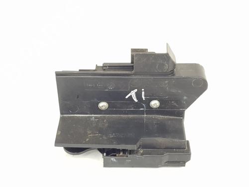 rear-left-lock-dacia-duster-pym_-pyn_-2023-34736069 main image