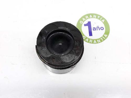 Other MERCEDES-BENZ GLK-CLASS (X204) 220 CDI (204.902) | BP14069790O1 