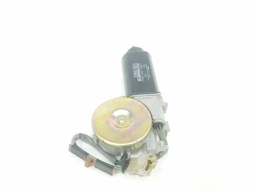 Right front window motor SUZUKI VITARA (ET, TA, TD) 1.6 i 16V All-wheel Drive (ET, TA02, SE416) | BP20192741E20 