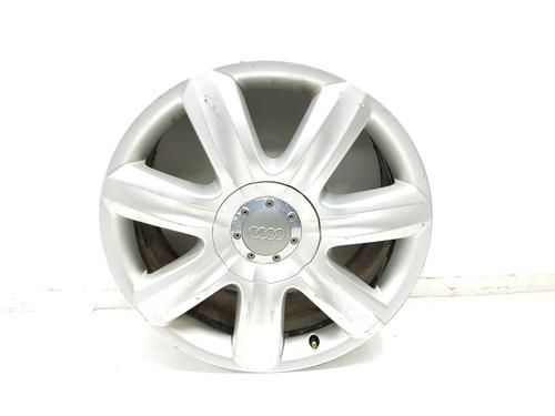 Rim AUDI Q7 (4LB) 4.2 TDI quattro | BP17172288C45 