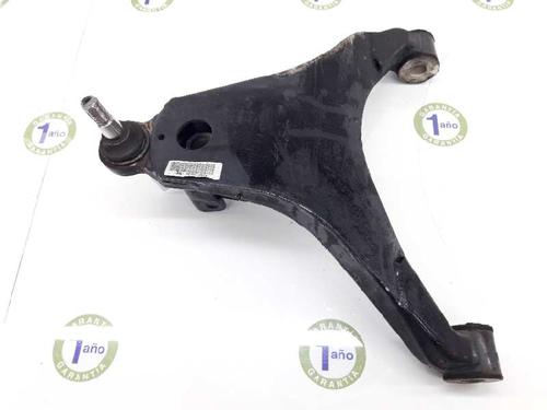 Right front suspension arm IVECO DAILY V Van 29S11, 29L11, 35C11, 35S11, 40C11 | BP10255868M13 