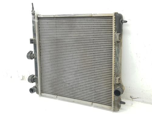 Water radiator CITROËN C3 III (SX) 1.2 PureTech 82 | BP31946852M31