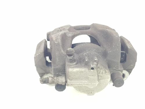 Used Left front brake caliper JEEP RENEGADE SUV (BU, B1, BV) 1.6 CRD (120 hp) 27039564