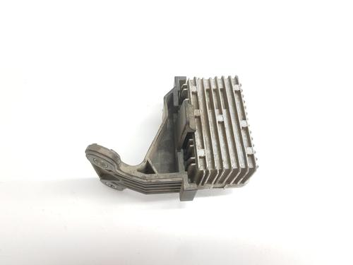 Electronic module FORD RANGER (TKE)  | BP29244431M83 