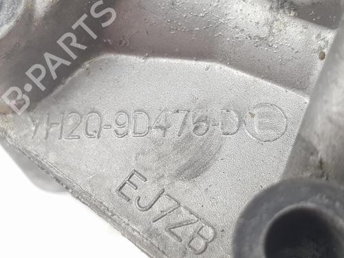 Egr LAND ROVER DISCOVERY III (L319) 2.7 TD 4x4 | BP13091725M69 
