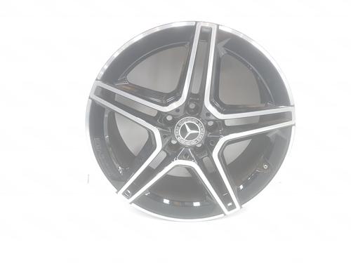 Used Rim Rim 36672626 36672626