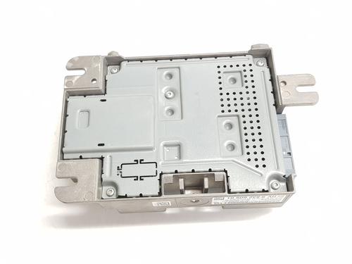 Electronic module BMW 8 Gran Coupe (G16, F93) 840 i xDrive | BP37268298M83 - Image 2