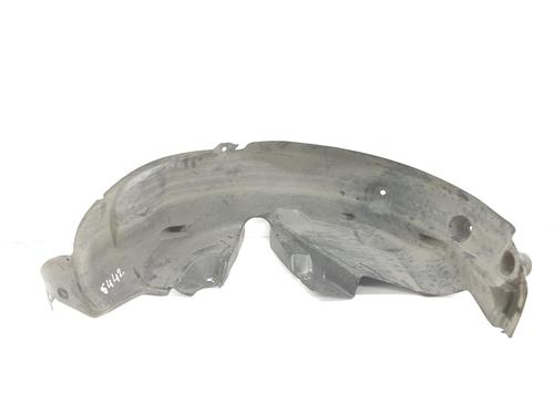 Used Wheel arch RENAULT CLIO IV (BH_) 1.5 dCi 110 (110 hp) 14105674