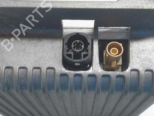 Electronic module BMW X5 (E70) xDrive 30 d | BP28061182M83 