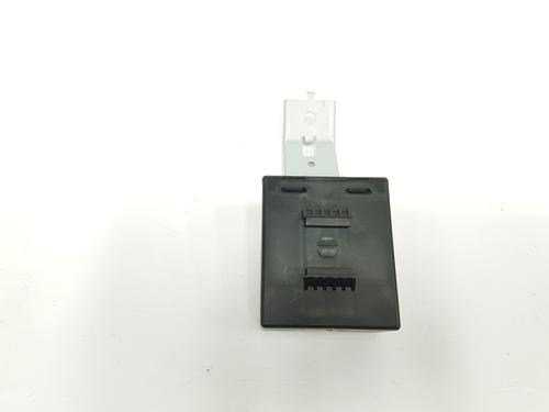 Used Electronic module NISSAN JUKE (F15) 1.2 DIG-T (115 hp) 9236885