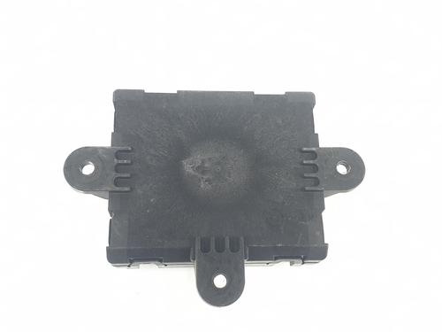 Electronic module LAND ROVER DISCOVERY SPORT (L550) | BP37267543M83 - Image 4