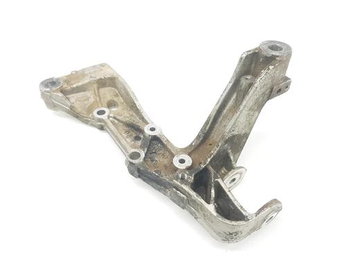 Left front suspension arm VW GOLF VI (5K1) 1.6 TDI | BP16435955M12 
