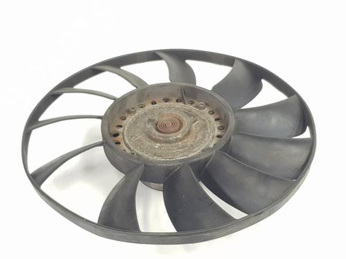 Køleventilator elektrisk VW PASSAT B5.5 (3B3) 1.9 TDI (130 hp) 30498531