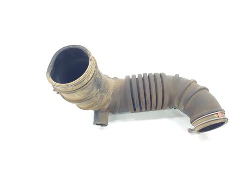 Used Pipe MITSUBISHI PAJERO IV (V8_W, V9_W) 3.2 DI-D 4WD (V98W, V88W) (190 hp) 26698670