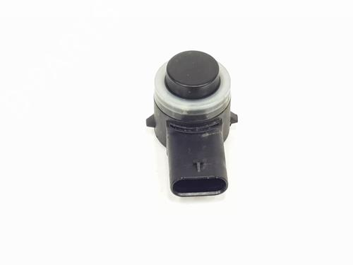 Elektronische module CITROËN BERLINGO (ER_, EC_) 1.5 BlueHDi 100 (102 hp) 29290571