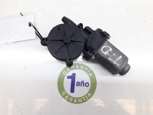 Used Right rear window motor NISSAN PATHFINDER III (R51) 2.5 dCi (174 hp) 3386815