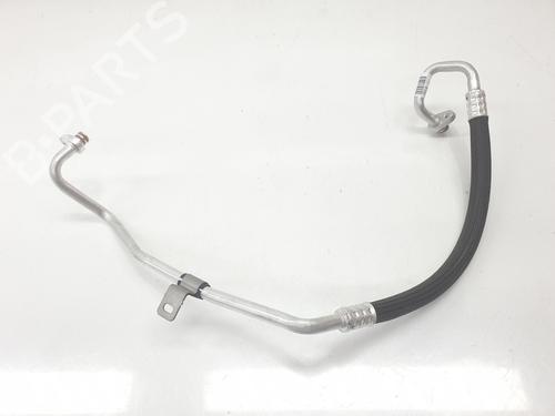 Used AC pipe OPEL ASTRA L Sports Tourer (OV5) [2021-2025]  29433851
