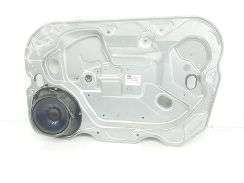 Used Front right window mechanism FORD KUGA I 2.0 TDCi (136 hp) 10140305