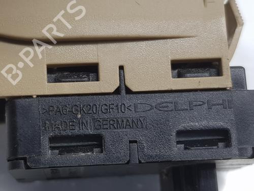 Right rear window switch BMW X5 (E70) 4.8 i xDrive | BP5819542I28 