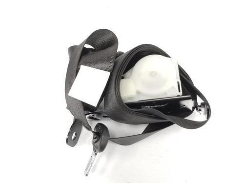 Rear left seatbelt OPEL INSIGNIA A (G09) 2.0 CDTI (68) | BP12464930I29 