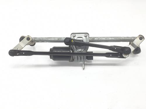 Used Front wiper motor SKODA FABIA III (NJ3) 1.0 TSI (95 hp) 22553830