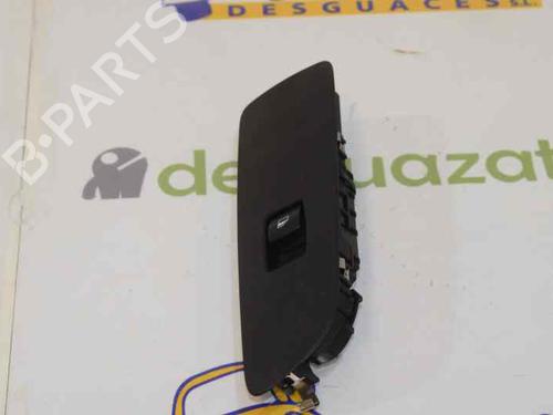 Right front window switch BMW 1 (E87) 116 d | BP1364295I26