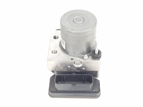 Used ABS pump ABS pump 37491035 37491035