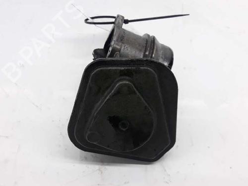 Throttle body BMW 5 (E60) 520 d | BP4830359M82 