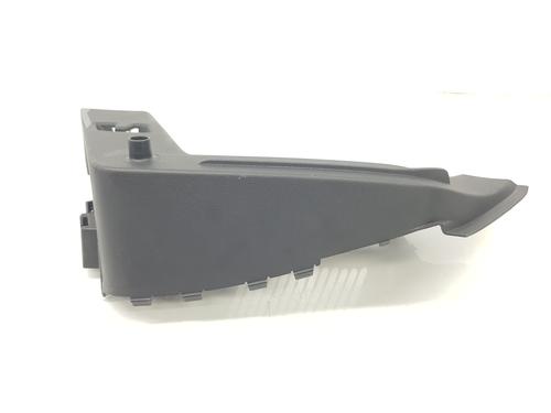 Andere SEAT ARONA (KJ7, KJP) 1.0 TSI | BP15516538O1