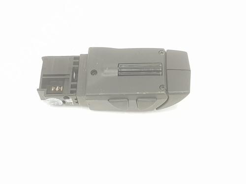 Steering wheel controls RENAULT CLIO IV (BH_) 1.5 dCi 110 | BP11692800E15 