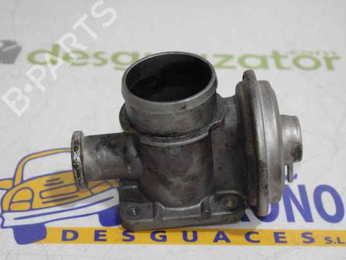 Used Egr BMW 5 (E39) 525 d (163 hp) 1170083