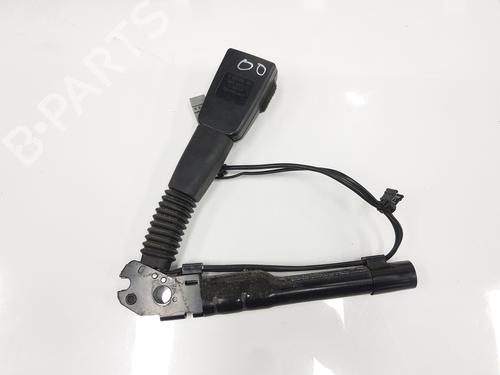 Airbag Kit BMW X1 (E84) sDrive 18 d | BP29954943C86