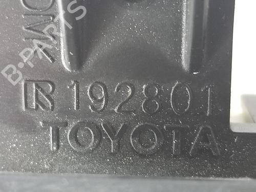 Right rear window switch TOYOTA LAND CRUISER PRADO (_J15_) 3.0 D-4D (KDJ150_, KDJ150, KDJ155) | BP6797629I28 