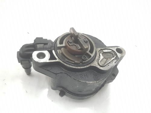 Used Vacuum pump CITROËN BERLINGO MULTISPACE (B9) 1.6 HDi 110 (109 hp) 18201195