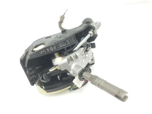 Gear lever BMW X3 (E83) 2.5 i | BP18068823M90 