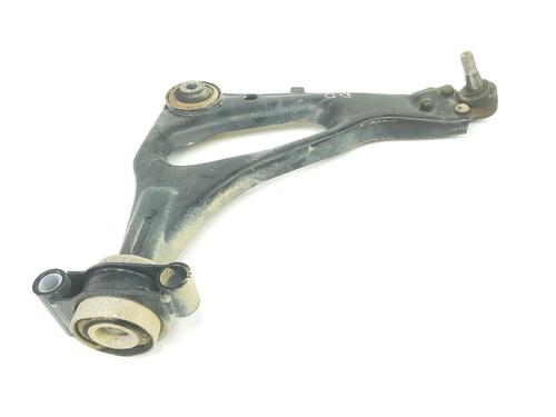 Right front suspension arm MERCEDES-BENZ VITO Mixto (Double Cabin) (W447) 109 CDI (447.701, 447.703, 447.705) | BP17510880M13 