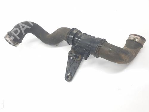 Pipe MERCEDES-BENZ C-CLASS (W203) C 220 CDI (203.006) | BP27264693M125 - Image 1