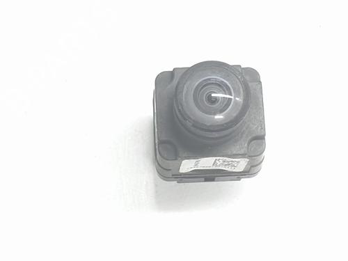 BP31997558O1 main image