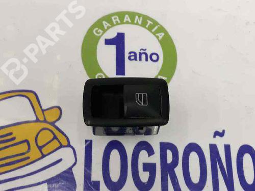 BP1566508C107 main image